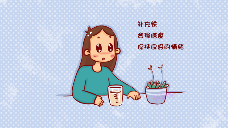 北京试管费用构成与节省策略