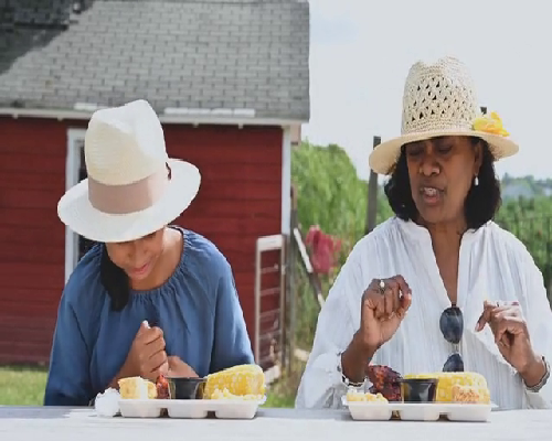 北京试管费用清单与医保政策