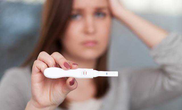 北京试管医院排名及费用对比