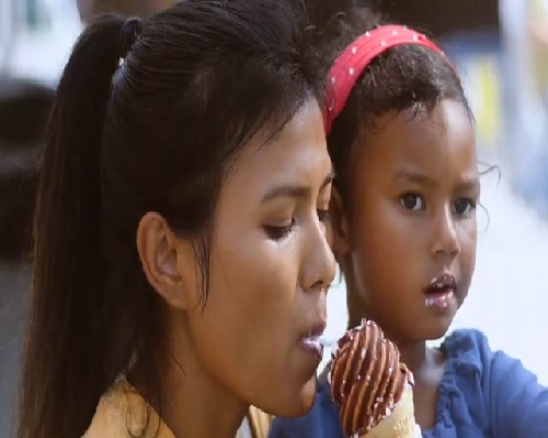 北京试管费用参考与影响因素