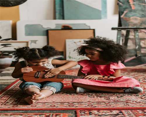 北京供卵后续支持与孕期管理