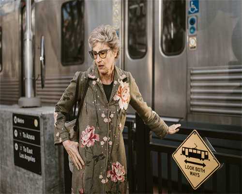 北京供卵申请条件及流程指南