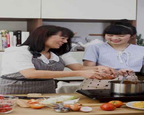 北京试管治疗流程及注意事项