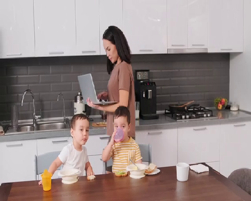 北京借卵试管就医全流程解析