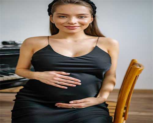 高龄女性在北京做试管的建议