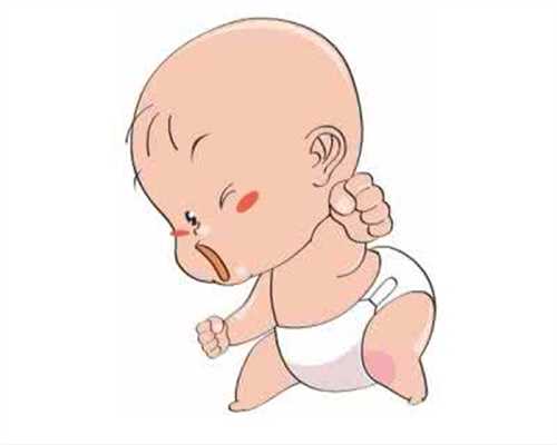 北京优质试管医院推荐与比较