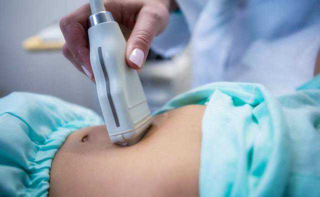 北京试管费用明细与医保政策