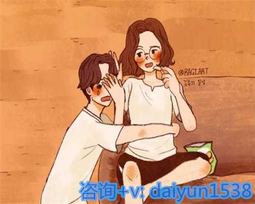 北京试管治疗流程及费用说明