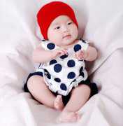 北京试管医院排名及费用指南