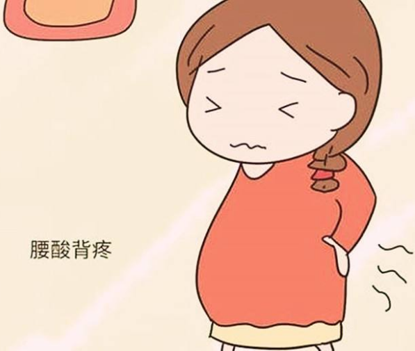 北京试管费用参考（含医院排名）