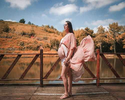 北京试管治疗全周期费用一览