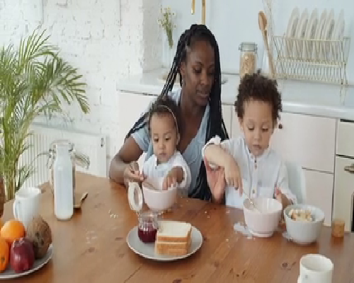 北京试管医院排名与选择指南