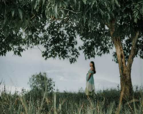 北京试管医院资质与选择指南